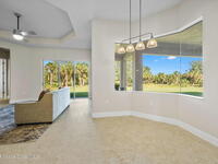 332 Pinto Lane