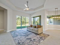 332 Pinto Lane