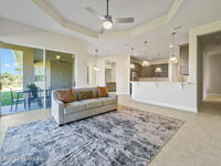 332 Pinto Lane