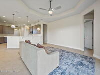 332 Pinto Lane