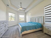 332 Pinto Lane