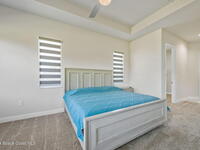 332 Pinto Lane