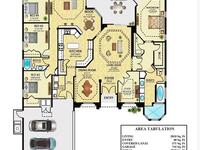 332 Pinto Lane