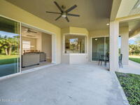 332 Pinto Lane