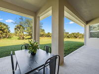 332 Pinto Lane