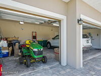 332 Pinto Lane
