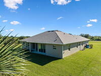 332 Pinto Lane