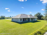332 Pinto Lane