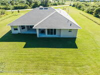 332 Pinto Lane