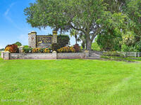 332 Pinto Lane
