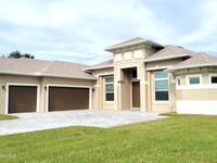 332 Pinto Lane