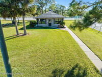 332 Pinto Lane