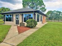 332 Pinto Lane