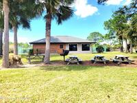 332 Pinto Lane