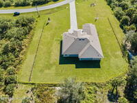 332 Pinto Lane