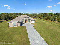 332 Pinto Lane