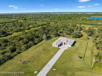 332 Pinto Lane