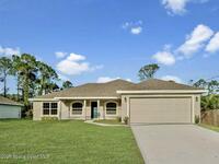 725 De Groodt Road