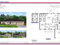 725 De Groodt Road