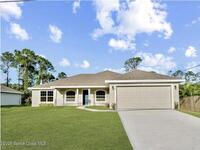 725 De Groodt Road