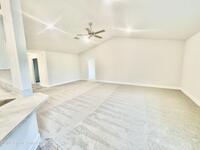 725 De Groodt Road