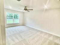 725 De Groodt Road