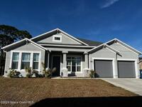 1631 Wake Forest Road