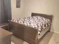 1631 Wake Forest Road