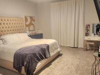 1631 Wake Forest Road