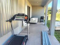1631 Wake Forest Road