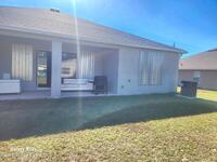 1631 Wake Forest Road