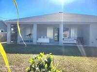 1631 Wake Forest Road