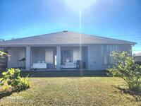 1631 Wake Forest Road
