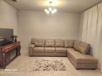 1631 Wake Forest Road