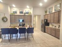 1631 Wake Forest Road