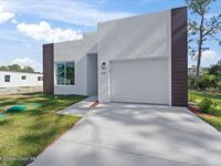 3291 Slama Avenue