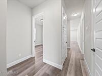 3291 Slama Avenue