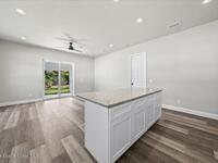 3291 Slama Avenue