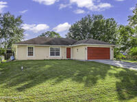 2773 San Filippo Drive