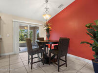 2773 San Filippo Drive