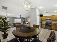 2773 San Filippo Drive