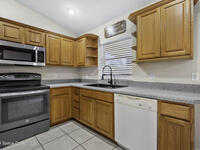 2773 San Filippo Drive