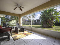 2773 San Filippo Drive