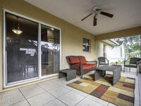 2773 San Filippo Drive