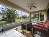 2773 San Filippo Drive