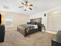 2773 San Filippo Drive