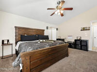 2773 San Filippo Drive