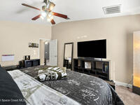 2773 San Filippo Drive
