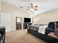 2773 San Filippo Drive