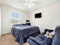 2773 San Filippo Drive